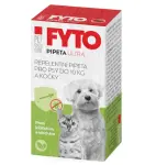 12516_PET FYTO PIPETA PRO PSY DO 10 KG A KOCKY